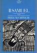 II Samuel: a New Translation With Introduction and Commentary