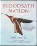 Bloodbath Nation
