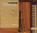 Selections from the Definitive Collection (Series Sampler)
