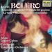 Ravel: Bol�ro