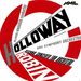 Robin Holloway: Second Concerto for Orchestra