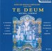 Carvalho: Te Deum