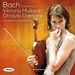 Bach: Concertos