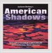 Jackson Berkey's American Shadows