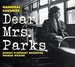 Hannibal Lokumbe: Dear Mrs. Parks