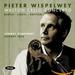 Walton: Cello Concerto