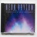 Judith Lang Zaimont: Chamber Music