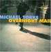 Michael Torke: Overnight Mail