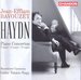 Haydn: Piano Concertos