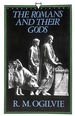 The Romans and Their Gods