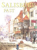 Salisbury Past