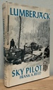 Lumberjack Sky Pilot