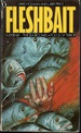 Fleshbait