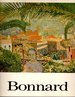 Bonnard: the Late Paintings