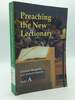 Preaching the New Lectionary: Year a