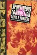 Spontaneous Combustion