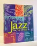 Jazz: the First Century