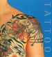 Tattoo Photographs
