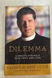 Dilemma: A Priest's Struggle with Faith and Love