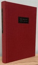 The Pauling Catalogue: Ava Helen & Linus Pauling Papers at Oregon State University, With the Publications of Professor Linus Pauling From 1920 to 1990