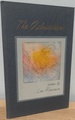 The Admirations: Poems