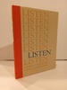 Listen