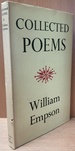 Collected Poems