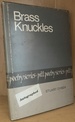 Brass Knuckles