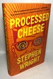 Processed Cheese