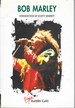 Bob Marley (Modern Icons)
