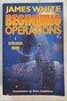 Beginning Operations