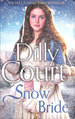 Snow Bride