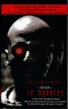 12 (Twelve) Monkeys