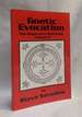 Goetic Evocation: the Magician's Workbook Volume 2