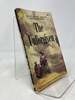 The Unforgiven