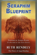 Seraphim Blueprint: the Power of Angel Healing