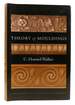 Theory of Mouldings
