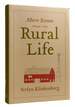 More Scenes From the Rural Life