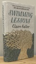 Swimming Lessons