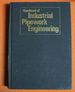 Handbook of Industrial Pipework Engineering