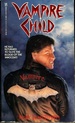 Vampire Child
