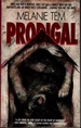Prodigal