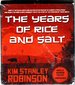 The Years of Rice and Salt