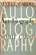 Autobiography