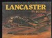 Lancaster in Action
