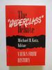 The"Underclass" Debate: Views From History