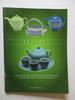 Teapots: the Collector's Guide to Selecting Displaying and Enjoying New and Vintage Teapots