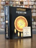 Lightningbolt Signed Hyemeyohsts Storm (Charles Storm)
