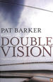Double Vision