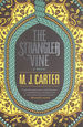 The Strangler Vine